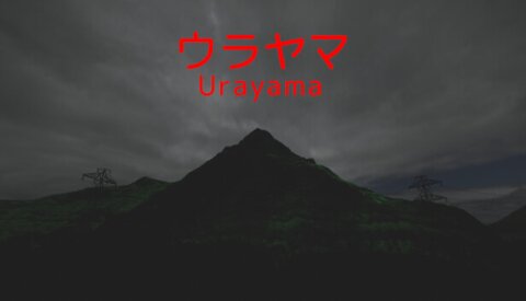 Urayama Free Download