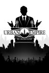 Urban Empire Free Download