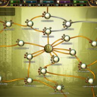 Urban Empire Crack Download