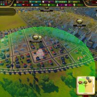 Urban Empire Update Download