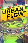 Urban Flow Free Download