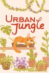 Urban Jungle Free Download