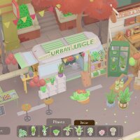 Urban Jungle Torrent Download