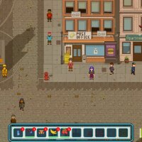 Urban Tale Torrent Download