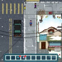 Urban Tale PC Crack