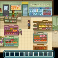 Urban Tale Crack Download