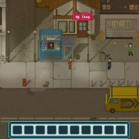 Urban Tale Repack Download