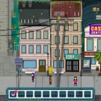 Urban Tale Update Download