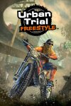 Urban Trial Freestyle (GOG) Free Download
