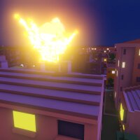 Urbek City Builder - Defend the City PC Crack