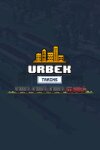 Urbek City Builder - Trains Free Download