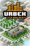 Urbek City Builder Free Download