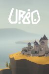 URBO Free Download