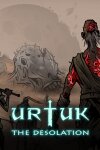 Urtuk: The Desolation Free Download