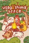 Usagi Shima: Bunny Island Free Download