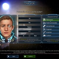 USC: Counterforce Repack Download