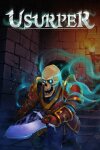 Usurper: Soulbound Free Download