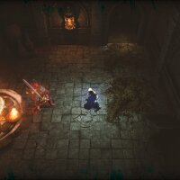 Usurper: Soulbound Update Download