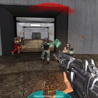 Utopia City Repack Download