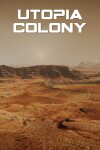 Utopia Colony Free Download