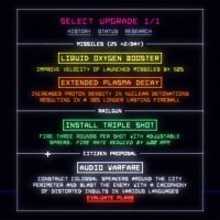 Utopia Must Fall Crack Download