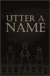 Utter a Name Free Download