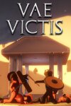 Vae Victis Free Download