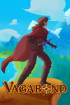 Vagabond Free Download