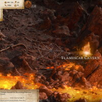 Vagrus - The Riven Realms: At the Heart of Ruin Torrent Download