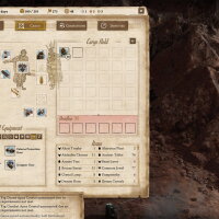 Vagrus - The Riven Realms: At the Heart of Ruin PC Crack