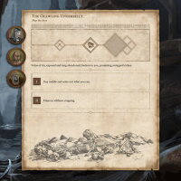 Vagrus - The Riven Realms: At the Heart of Ruin Repack Download