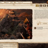 Vagrus - The Riven Realms: At the Heart of Ruin Update Download