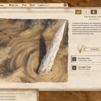 Vagrus - The Riven Realms: Seekers of Knowledge Torrent Download