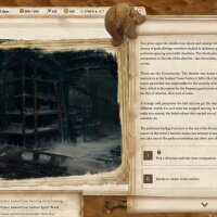 Vagrus - The Riven Realms: Seekers of Knowledge Repack Download
