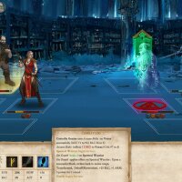 Vagrus - The Riven Realms: Seekers of Knowledge Update Download