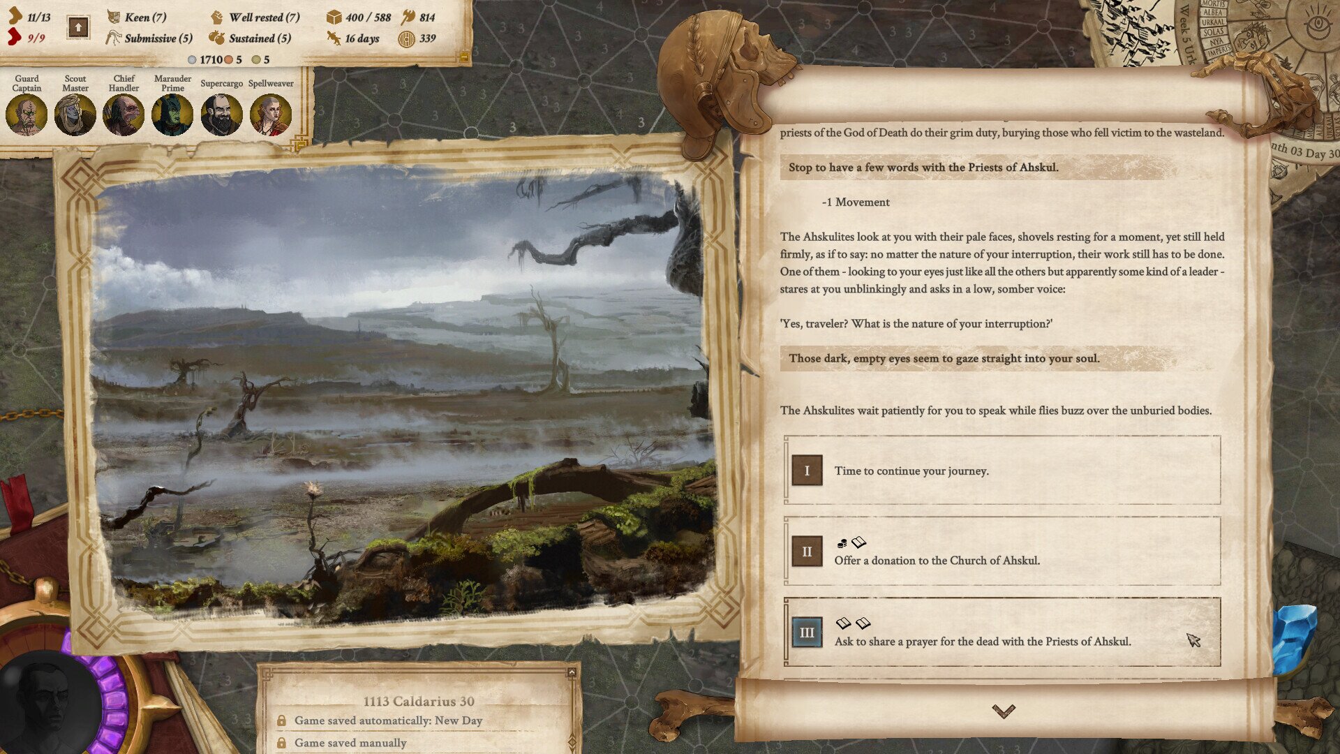 Vagrus - The Riven Realms instal the new for windows