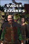 Vague Lizards Free Download