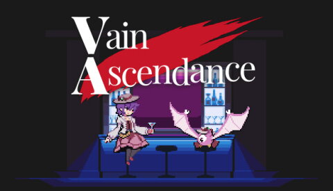 Vain Ascendance Free Download