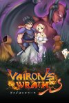 Vairon's Wrath Free Download