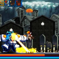 Valdis Story: Abyssal City Torrent Download