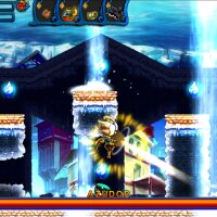 Valdis Story: Abyssal City PC Crack