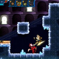 Valdis Story: Abyssal City Crack Download