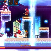 Valdis Story: Abyssal City Repack Download