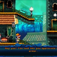 Valdis Story: Abyssal City Update Download