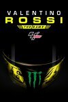 Valentino Rossi The Game Free Download