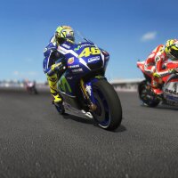 Valentino Rossi The Game Torrent Download