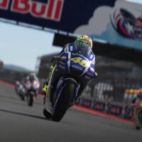 Valentino Rossi The Game PC Crack