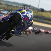 Valentino Rossi The Game Crack Download