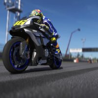 Valentino Rossi The Game Repack Download