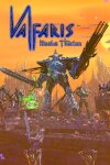 Valfaris: Mecha Therion Free Download